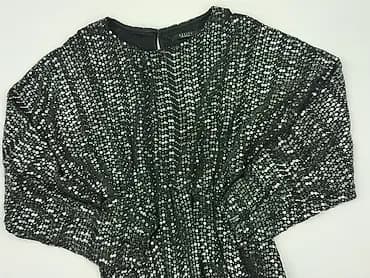 Mohito, Women`s dress, size M