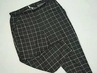 H&M Divided, Брюки жіночі, розмір L