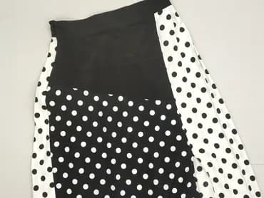 River Island, Spódnica damska, M