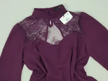 Mohito, Жіноча блуза, розмір XS