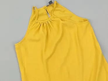 Primark, Sukienka damska, rozmiar M
