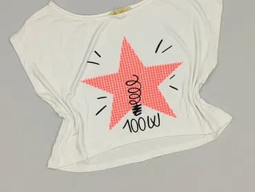 Women`s T-shirt, size L (EU 40)