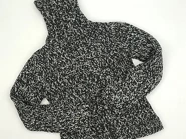 Esprit, Гольф жіночий, розмір L