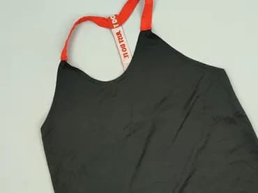 Nike, Top damski, rozmiar M