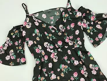 Primark, Комбінезон жіночий, розмір S