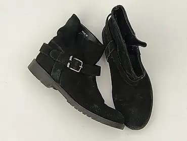 Reserved, Botki damskie, rozmiar 36