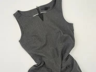 H&M, Sukienka damska, S