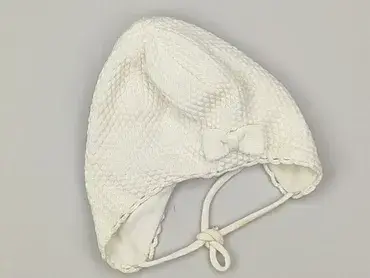 Cap, 9-12 months, condition - Good