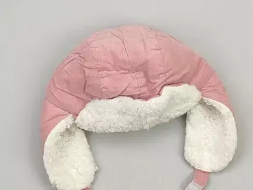 Hat, condition - Very good