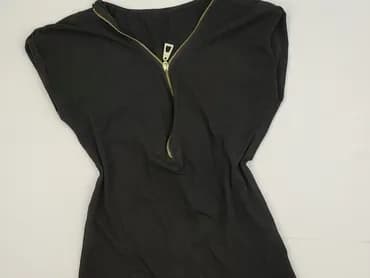 T-shirt damski, rozmiar S