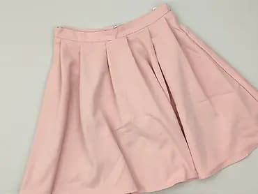 Mohito, Spódnica damska, rozmiar XS