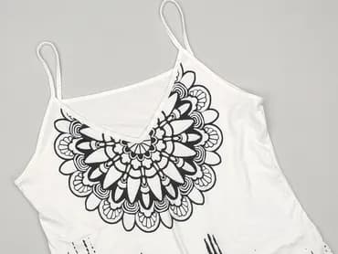 Жіноча блуза, L