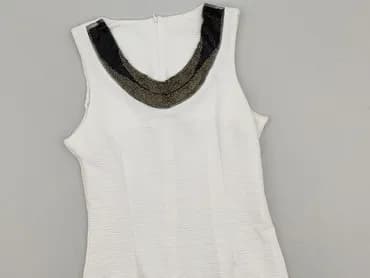 Сукня жіноча, розмір S