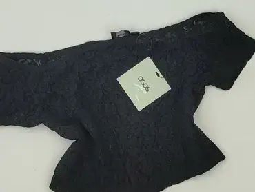 Asos, Топ жіночий, розмір S