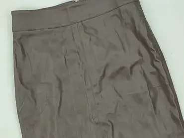 Beloved, Спідниця жіноча, розмір S