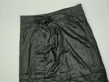 BPC Selection, Women`s skirt, 4XL