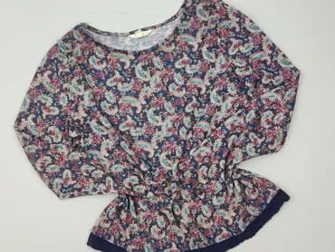 Springfield, Жіноча блуза, L