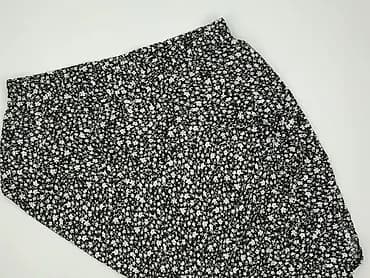 Спідниця жіноча, розмір 2XL