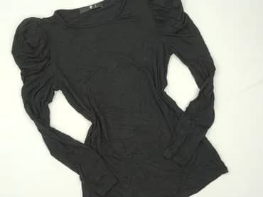 Very, Жіноча блуза, XS