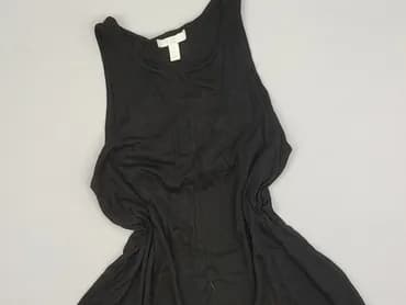 H&M Basic, Sukienka damska, S