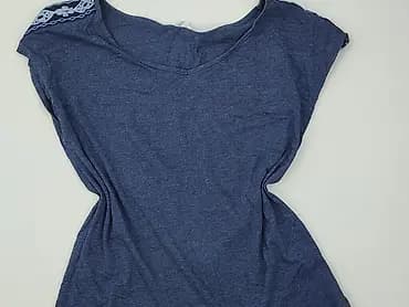 Women, Women`s T-shirt, size S