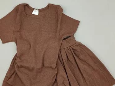 Pakuten, Komplet dresowy damski, L