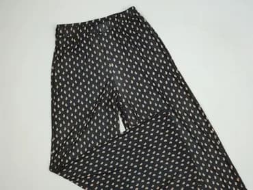 Lefties, Spodnie materiałowe damskie, M