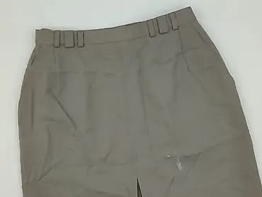 C&A, Spódnica damska, rozmiar XL