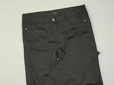 Claire's, Джинси жіночі, розмір L