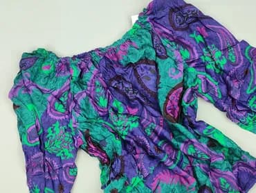 Bella, Women's blouse, One size