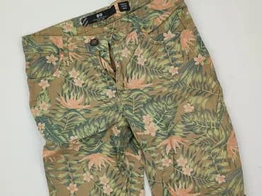 Шорти для чоловіків, M
