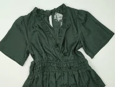 River Island, Жіноча блуза, XL