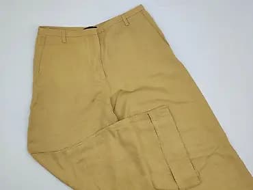 Massimo Dutti, Spodnie materiałowe damskie, rozmiar S