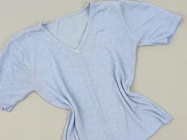 Women`s T-shirt, size S