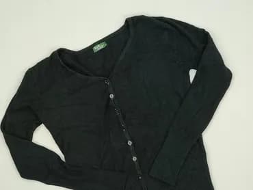 Kardigan damski, rozmiar S