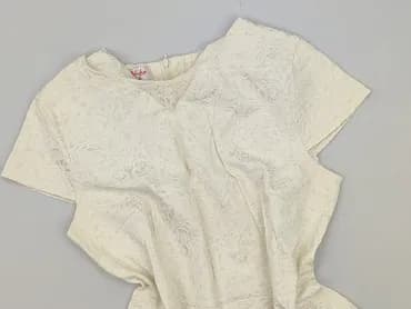 Adika, Sukienka damska, XL