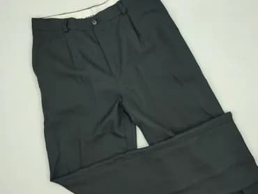 Брюки для чоловіків, розмір 2XS