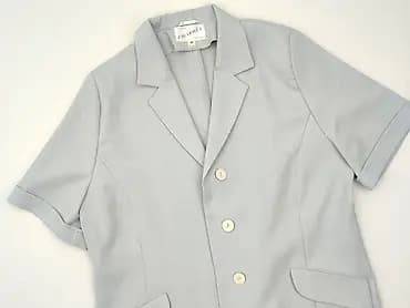 Cavaricci, Women's blazer, size 4XL