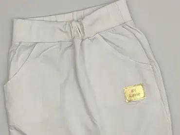 By Malene Birger, Women`s skirt, size M