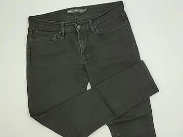 Levi’s, Jeansy damskie, rozmiar M