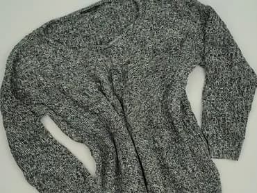 Monki, Sweter damski, rozmiar 2XL