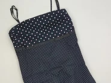 Сукня жіноча, S