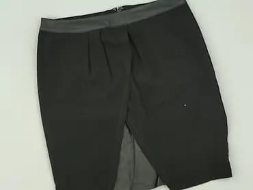 Flame, Women`s skirt, size M