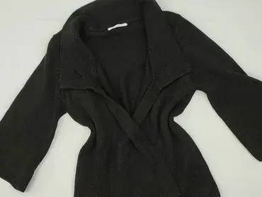 George, Kardigan damski, rozmiar S