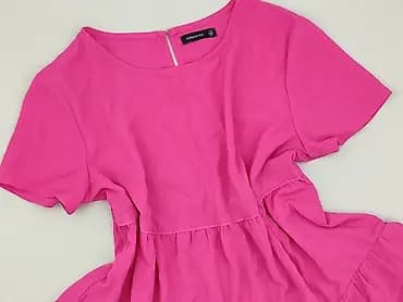 Reserved, Sukienka damska, rozmiar S