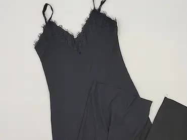 Stradivarius, Elegancki komplet, rozmiar S