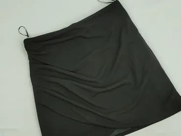 Zara, Spódnica damska, rozmiar S