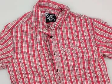 Koszulа dla mężczyzn, L