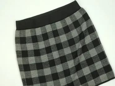 Adrianna Papell, Спідниця жіноча, M