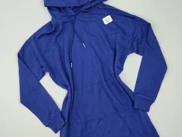 Cleve, Women`s dress, S